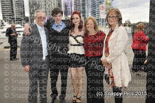 LHS12_13_AJC7736.JPG