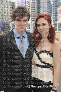 LHS12_13_AJC7737.JPG