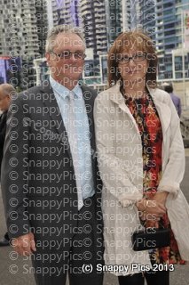 LHS12_13_AJC7738.JPG