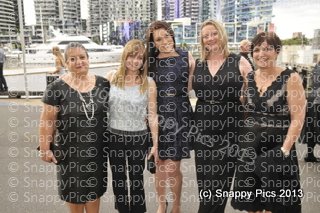 LHS12_13_AJC7739.JPG