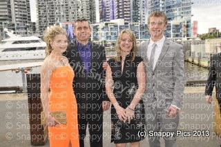 LHS12_13_AJC7740.JPG