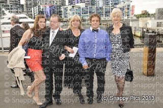 LHS12_13_AJC7741.JPG