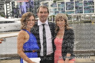 LHS12_13_AJC7742.JPG