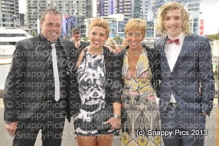 LHS12_13_AJC7744.JPG