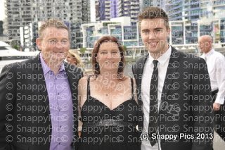 LHS12_13_AJC7746.JPG