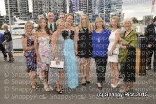 LHS12_13_AJC7747.JPG
