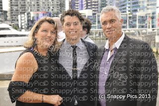 LHS12_13_AJC7749.JPG