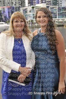 LHS12_13_AJC7750.JPG