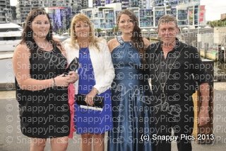 LHS12_13_AJC7751.JPG