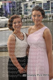 LHS12_13_AJC7756.JPG