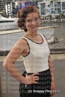 LHS12_13_AJC7757.JPG