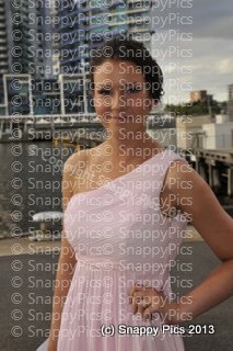 LHS12_13_AJC7758.JPG