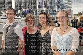 LHS12_13_AJC7760.JPG