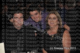 LHS12_13_AJC7763.JPG