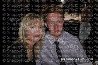 LHS12_13_AJC7764.JPG