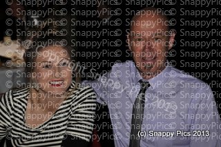 LHS12_13_AJC7765.JPG