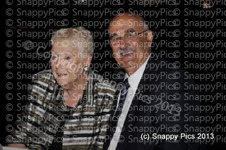 LHS12_13_AJC7766.JPG