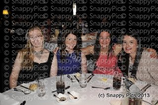 LHS12_13_AJC7767.JPG