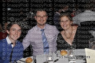 LHS12_13_AJC7769.JPG