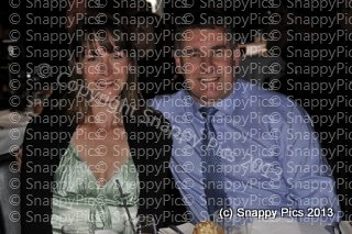 LHS12_13_AJC7773.JPG