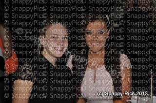 LHS12_13_AJC7774.JPG