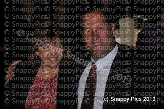LHS12_13_AJC7775.JPG