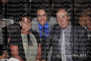 LHS12_13_AJC7776.JPG