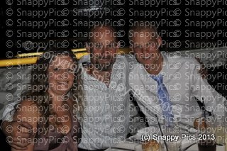 LHS12_13_AJC7779.JPG