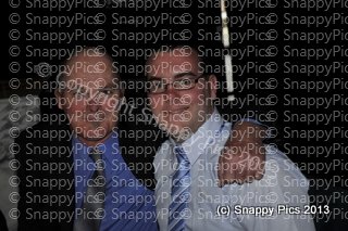 LHS12_13_AJC7780.JPG