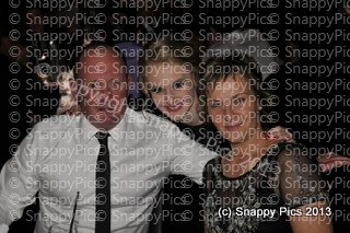 LHS12_13_AJC7782.JPG