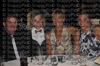 LHS12_13_AJC7783.JPG