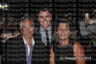 LHS12_13_AJC7785.JPG