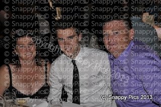 LHS12_13_AJC7786.JPG