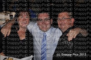 LHS12_13_AJC7791.JPG
