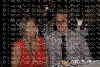LHS12_13_AJC7793.JPG