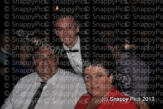 LHS12_13_AJC7794.JPG