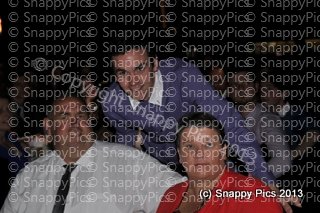 LHS12_13_AJC7795.JPG