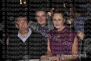 LHS12_13_AJC7796.JPG