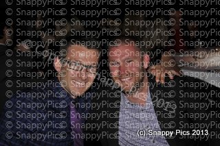LHS12_13_AJC7799.JPG