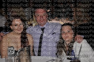 LHS12_13_AJC7800.JPG