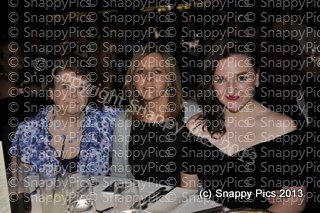 LHS12_13_AJC7801.JPG