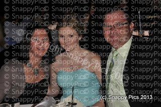 LHS12_13_AJC7802.JPG