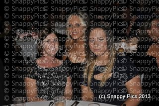 LHS12_13_AJC7805.JPG