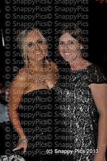 LHS12_13_AJC7806.JPG