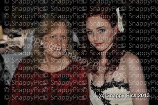 LHS12_13_AJC7807.JPG