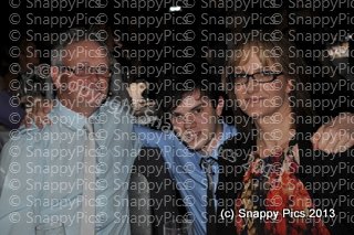 LHS12_13_AJC7809.JPG