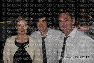 LHS12_13_AJC7810.JPG