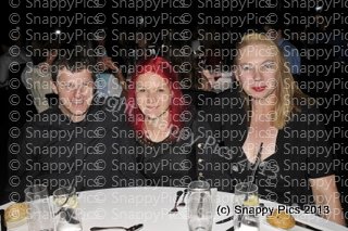 LHS12_13_AJC7811.JPG