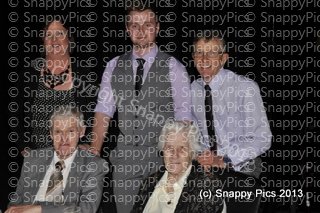 LHS12_13_AJC7814.JPG