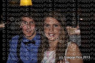 LHS12_13_AJC7817.JPG